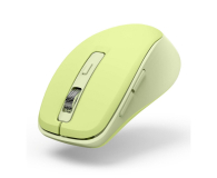Hama Mysz multi device WM-450 zielona - 1417042 - zdjęcie 2